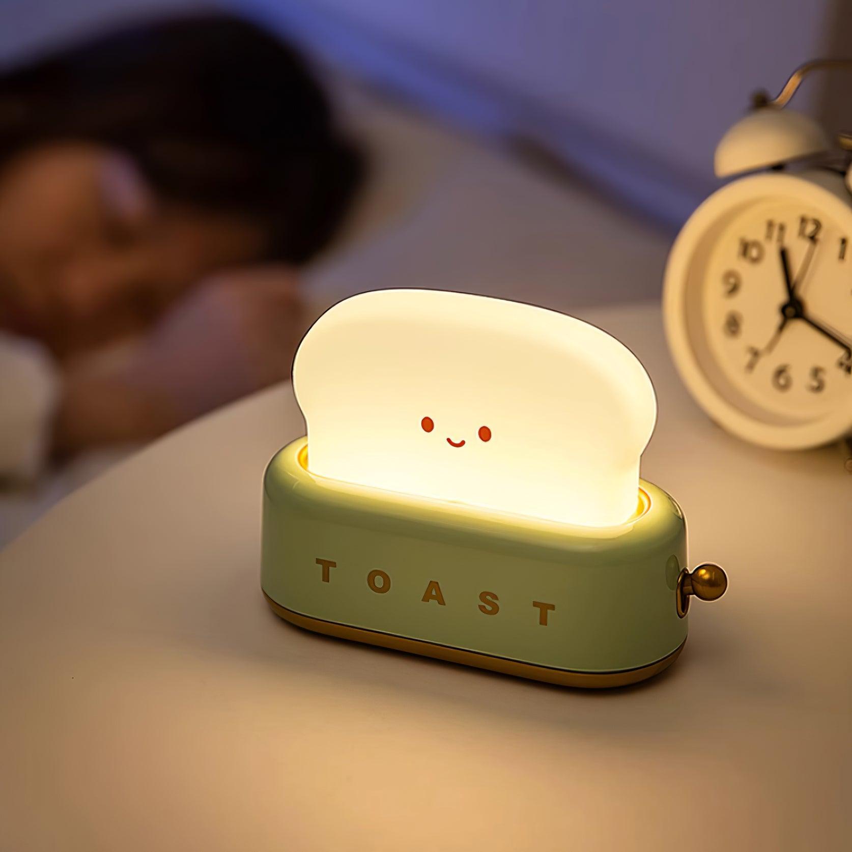 Laura | Table Lamp