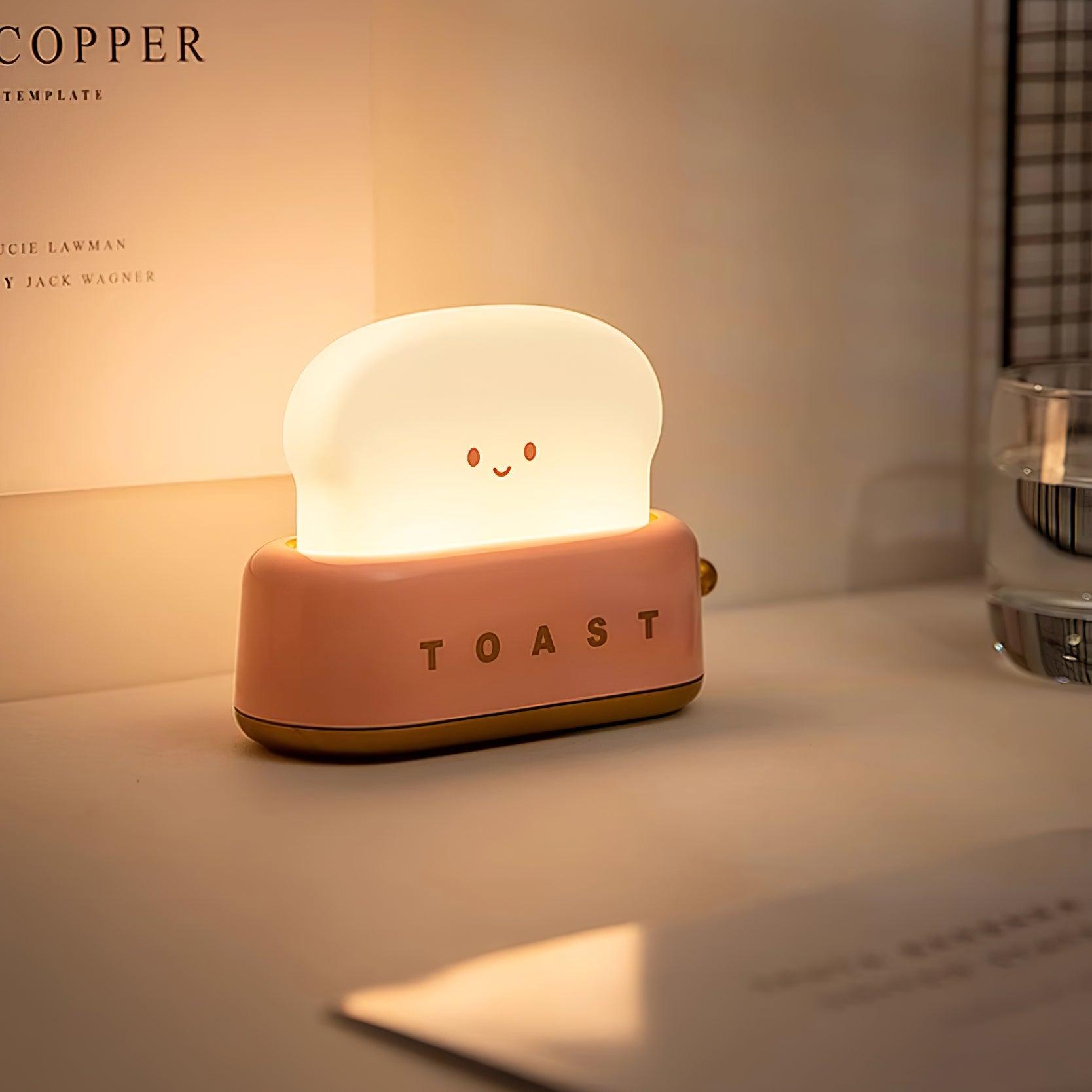 Laura | Table Lamp