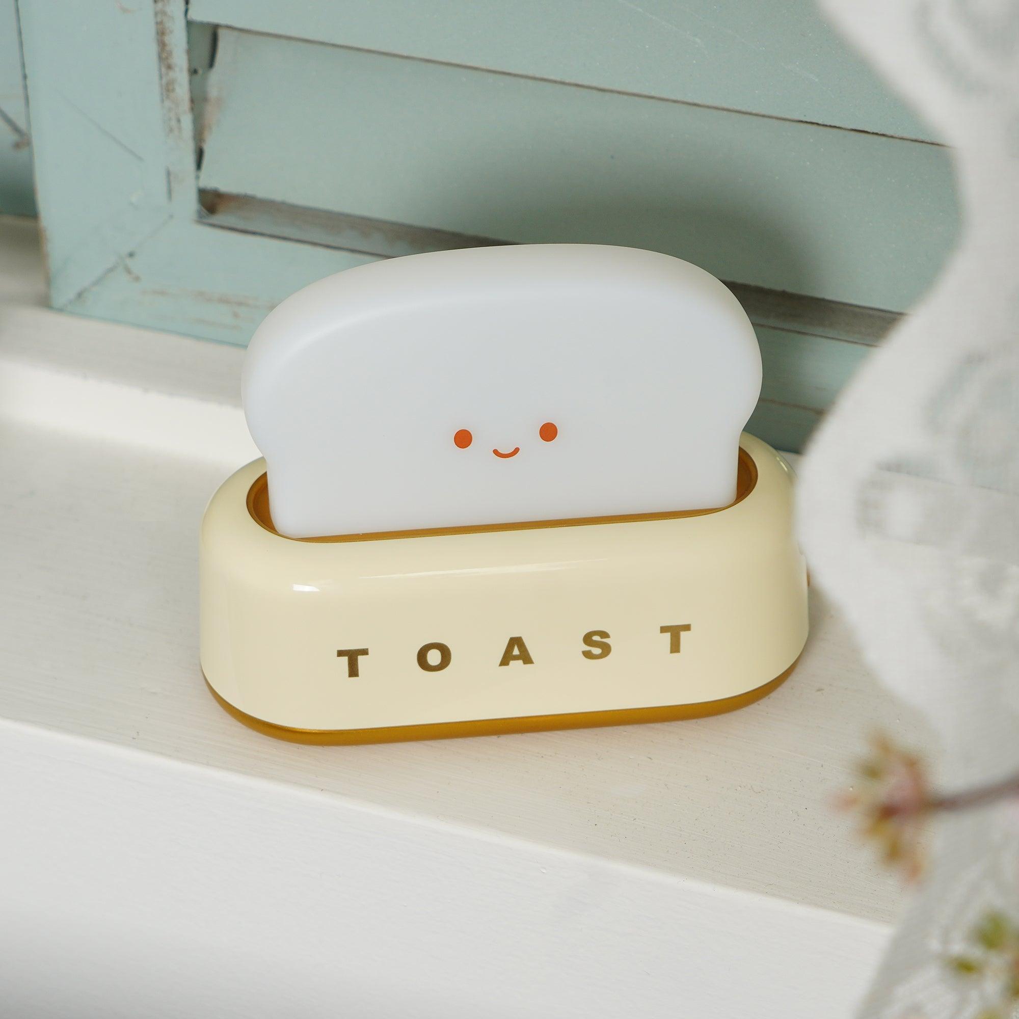 Laura | Table Lamp