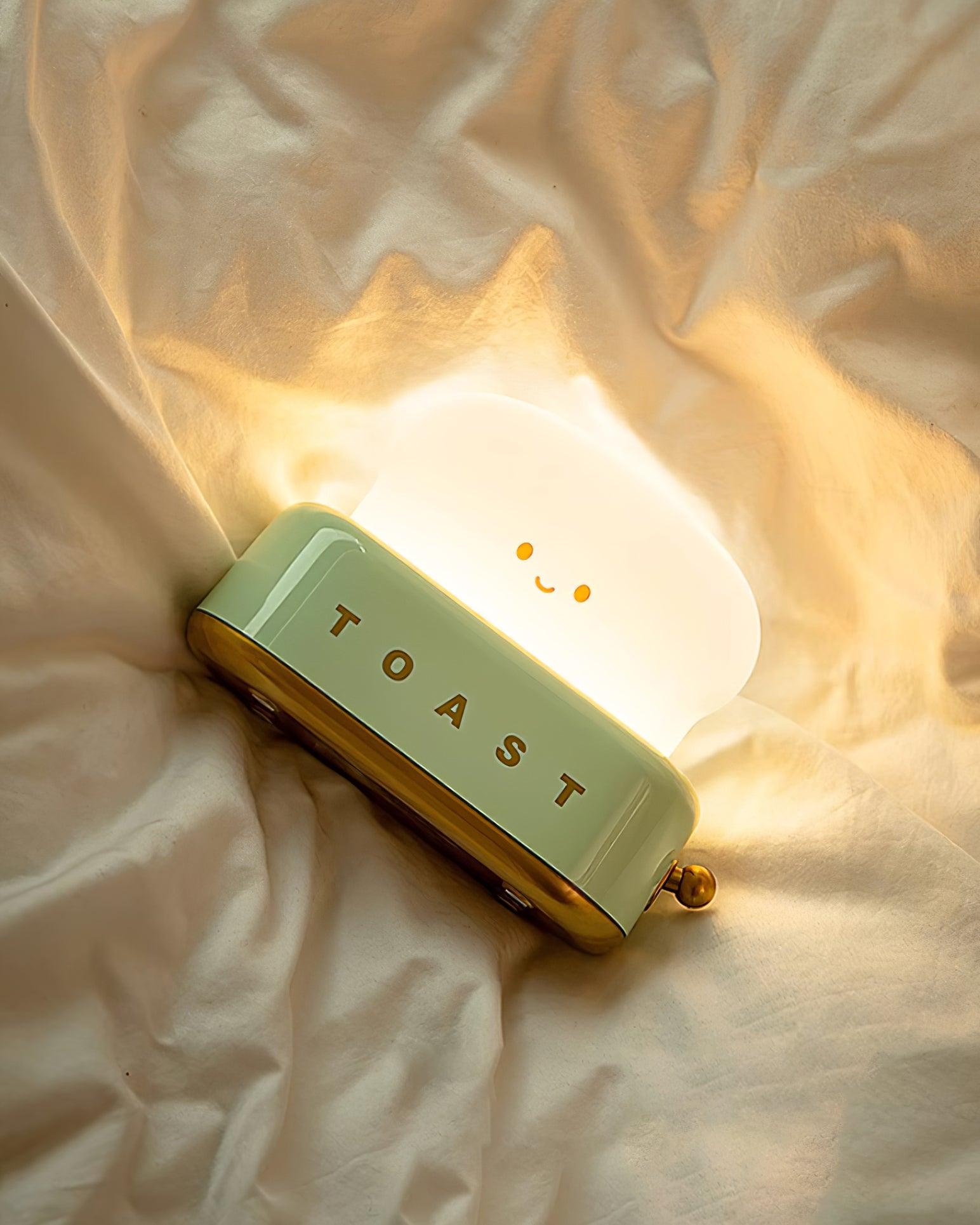 Laura | Table Lamp