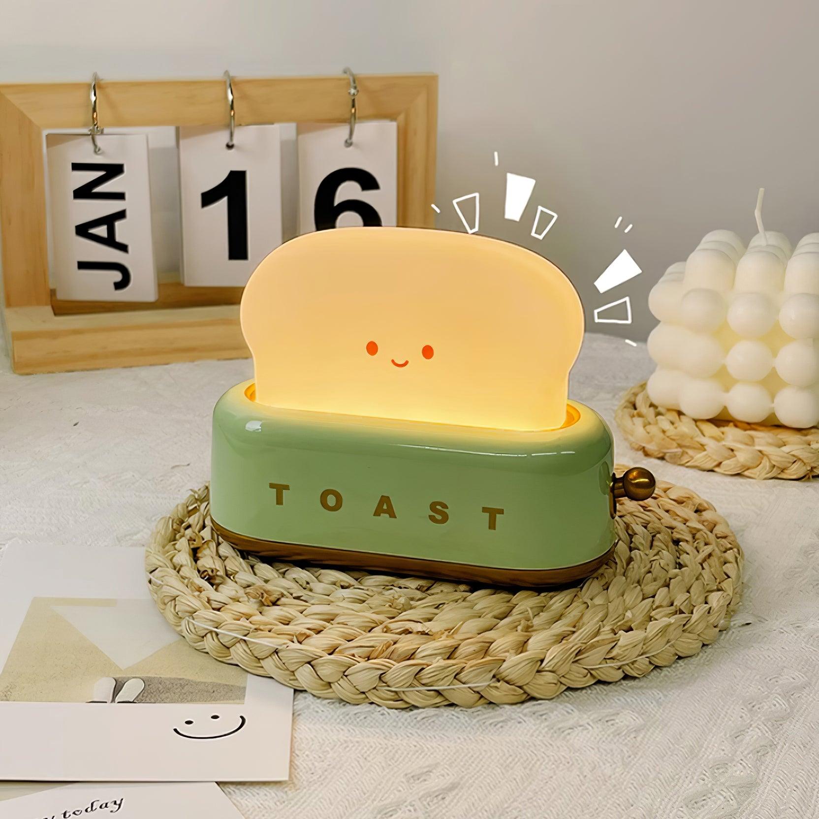 Laura | Table Lamp
