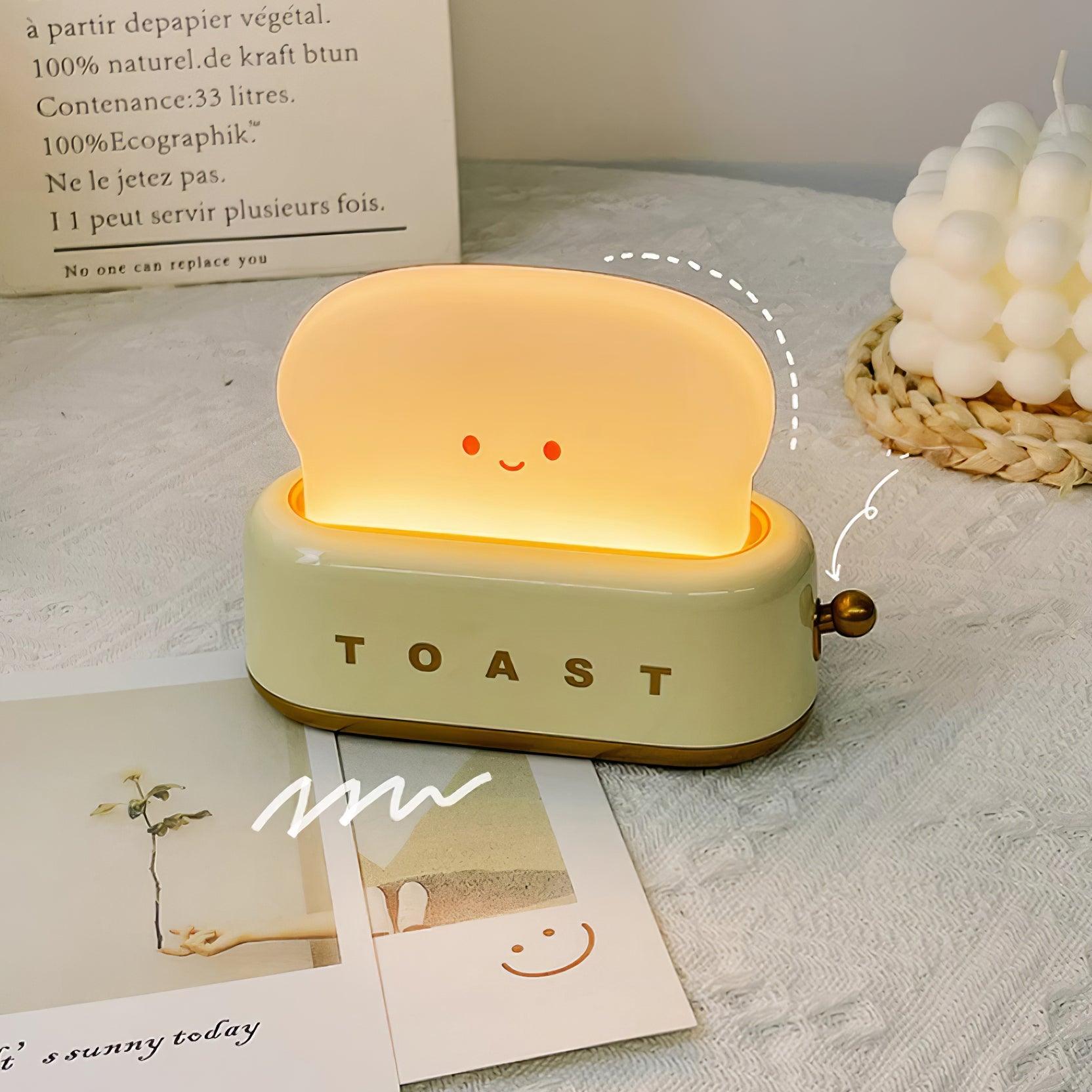 Laura | Table Lamp
