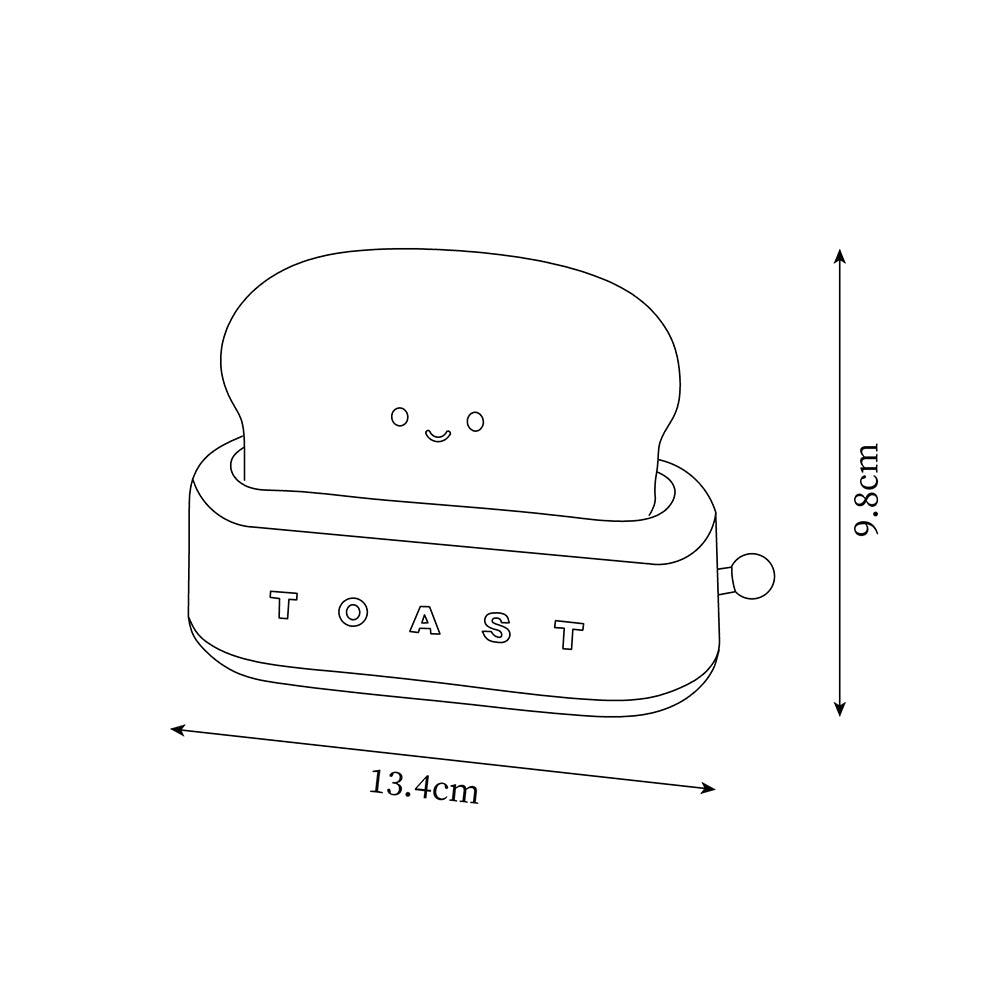 Laura | Table Lamp