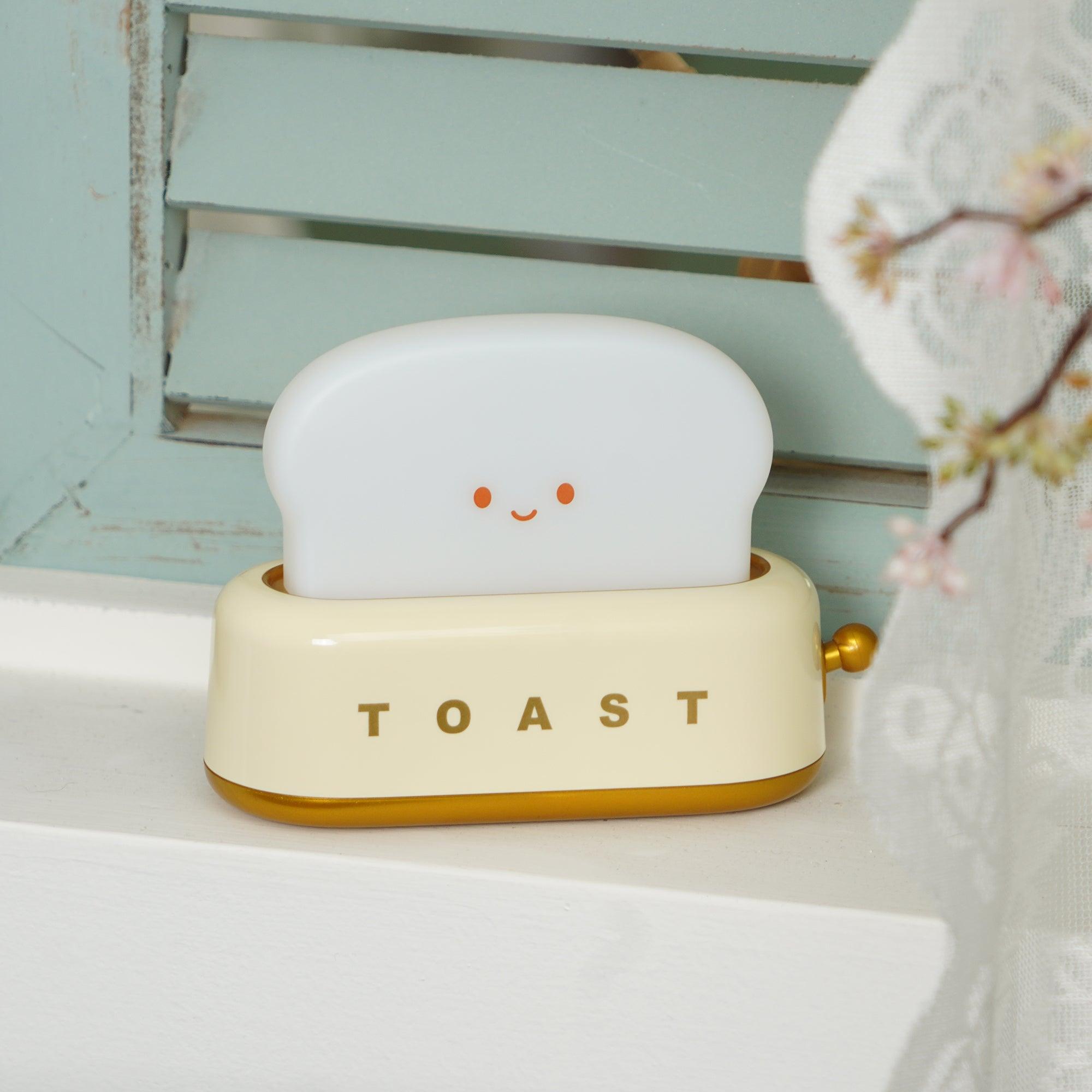 Laura | Table Lamp