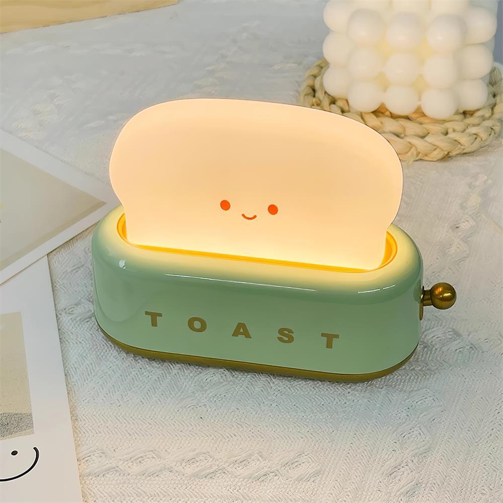Laura | Table Lamp