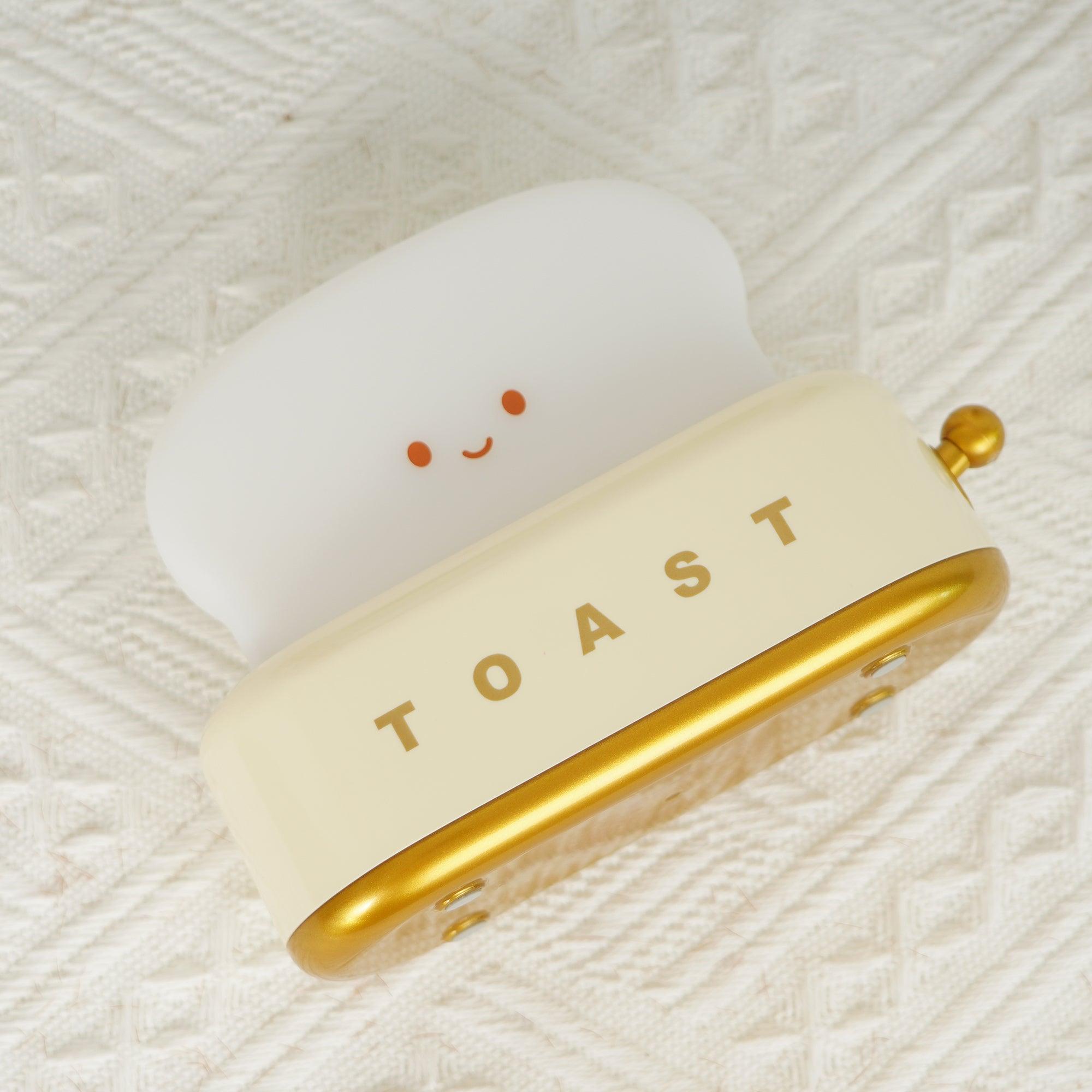 Laura | Table Lamp