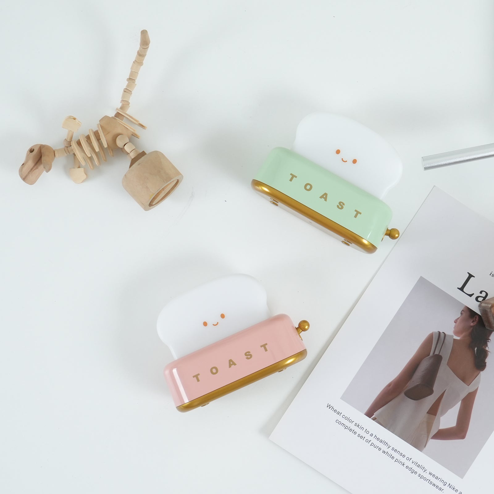 Laura | Table Lamp