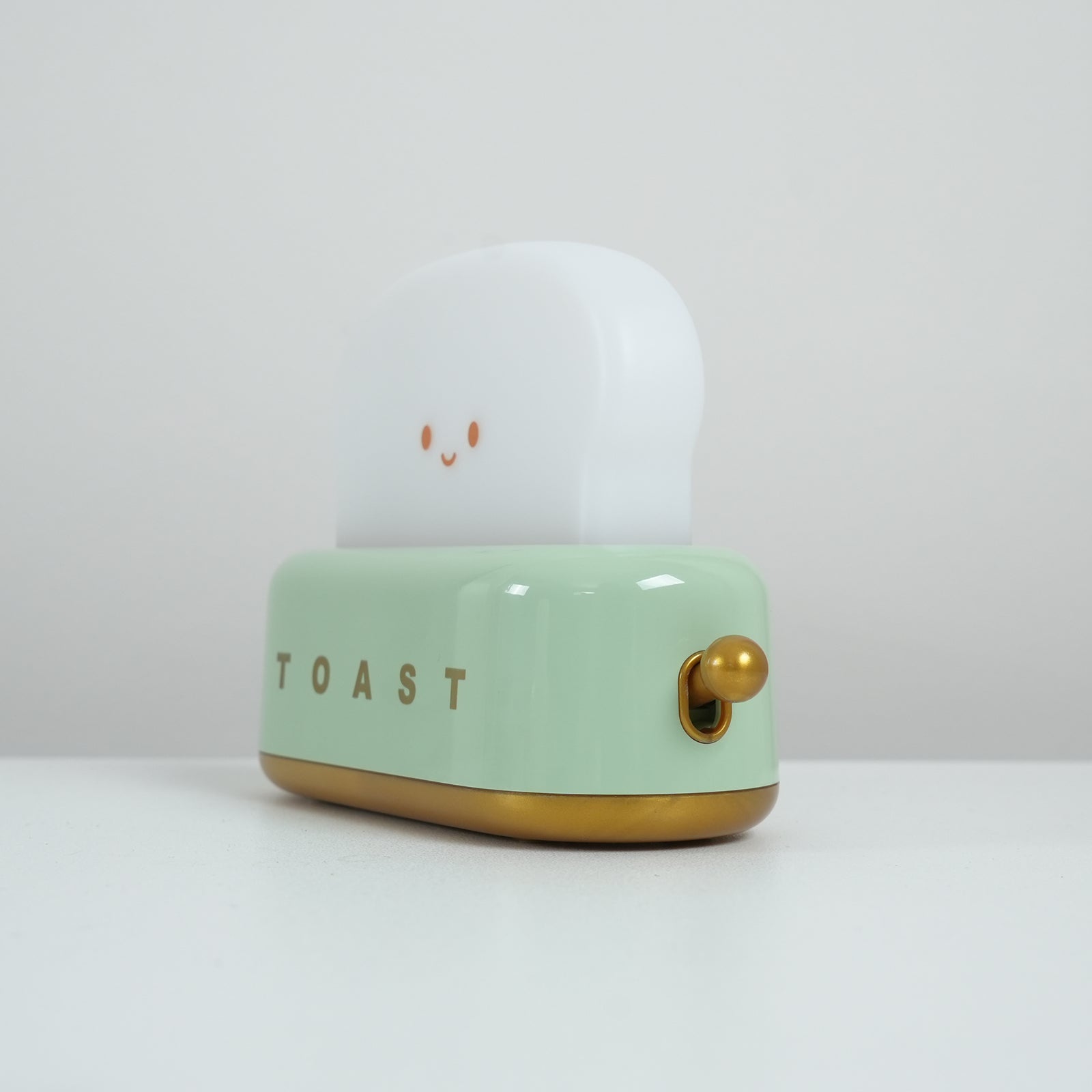 Laura | Table Lamp