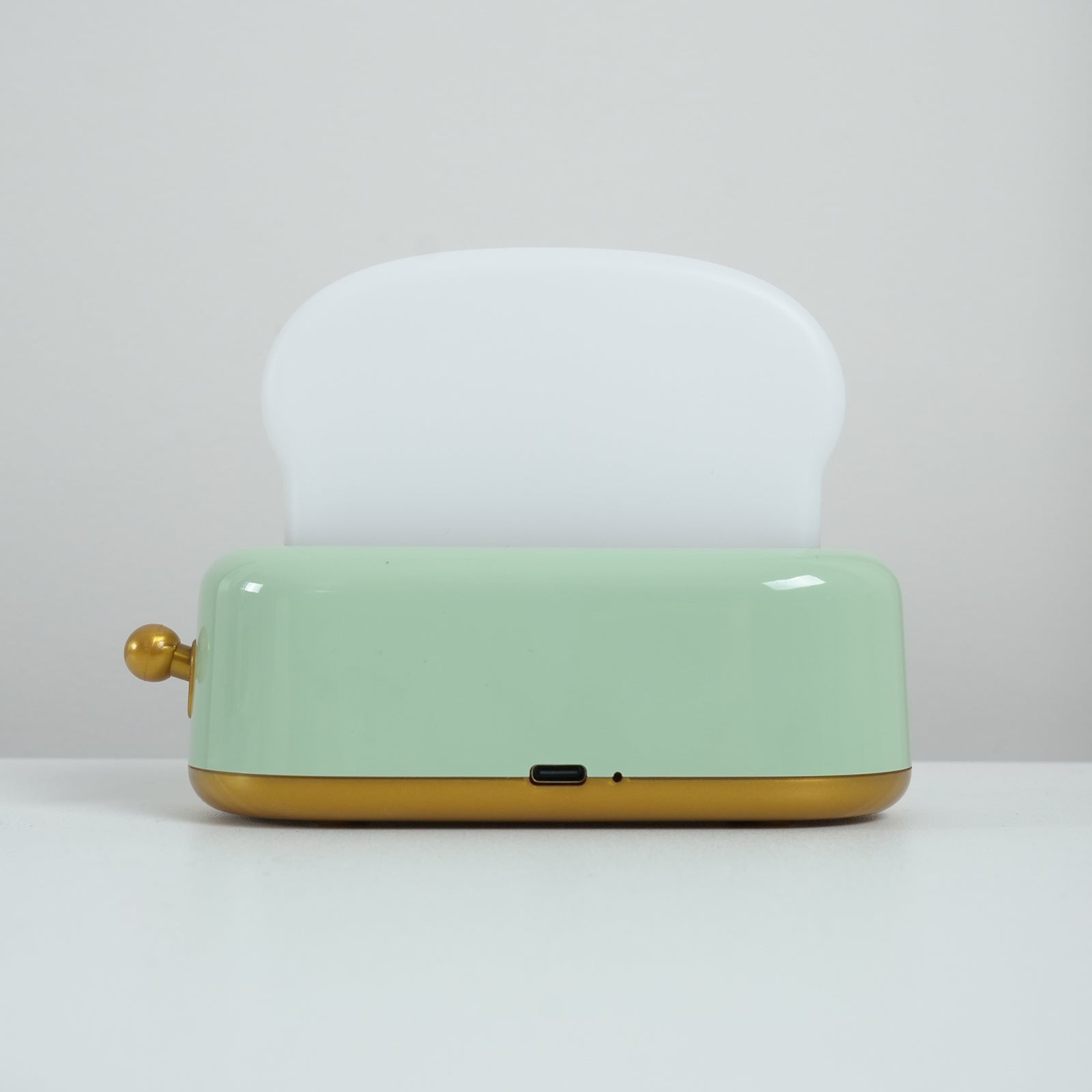 Laura | Table Lamp