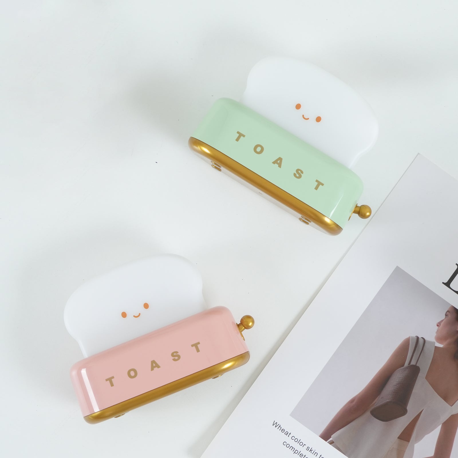 Laura | Table Lamp