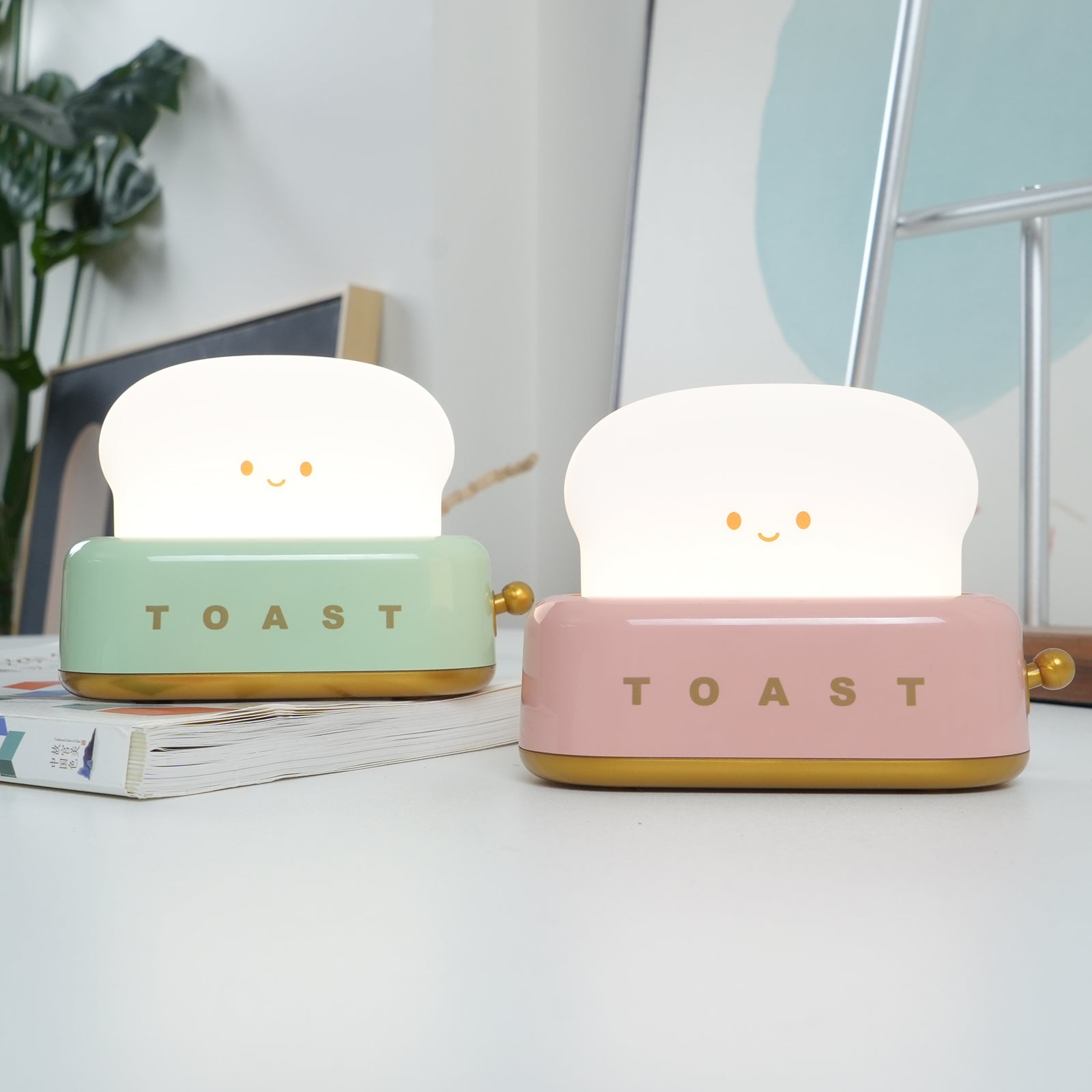 Laura | Table Lamp