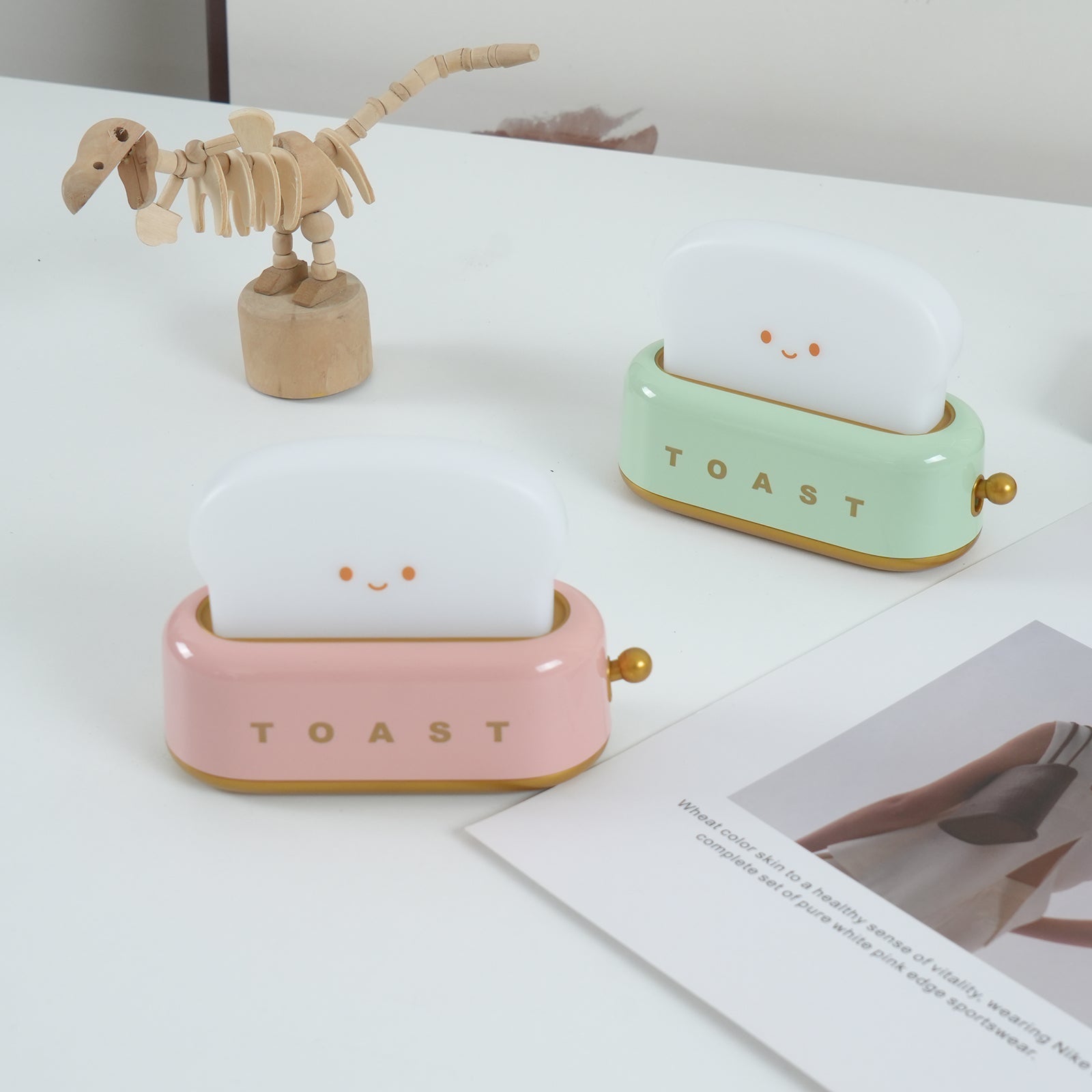 Laura | Table Lamp