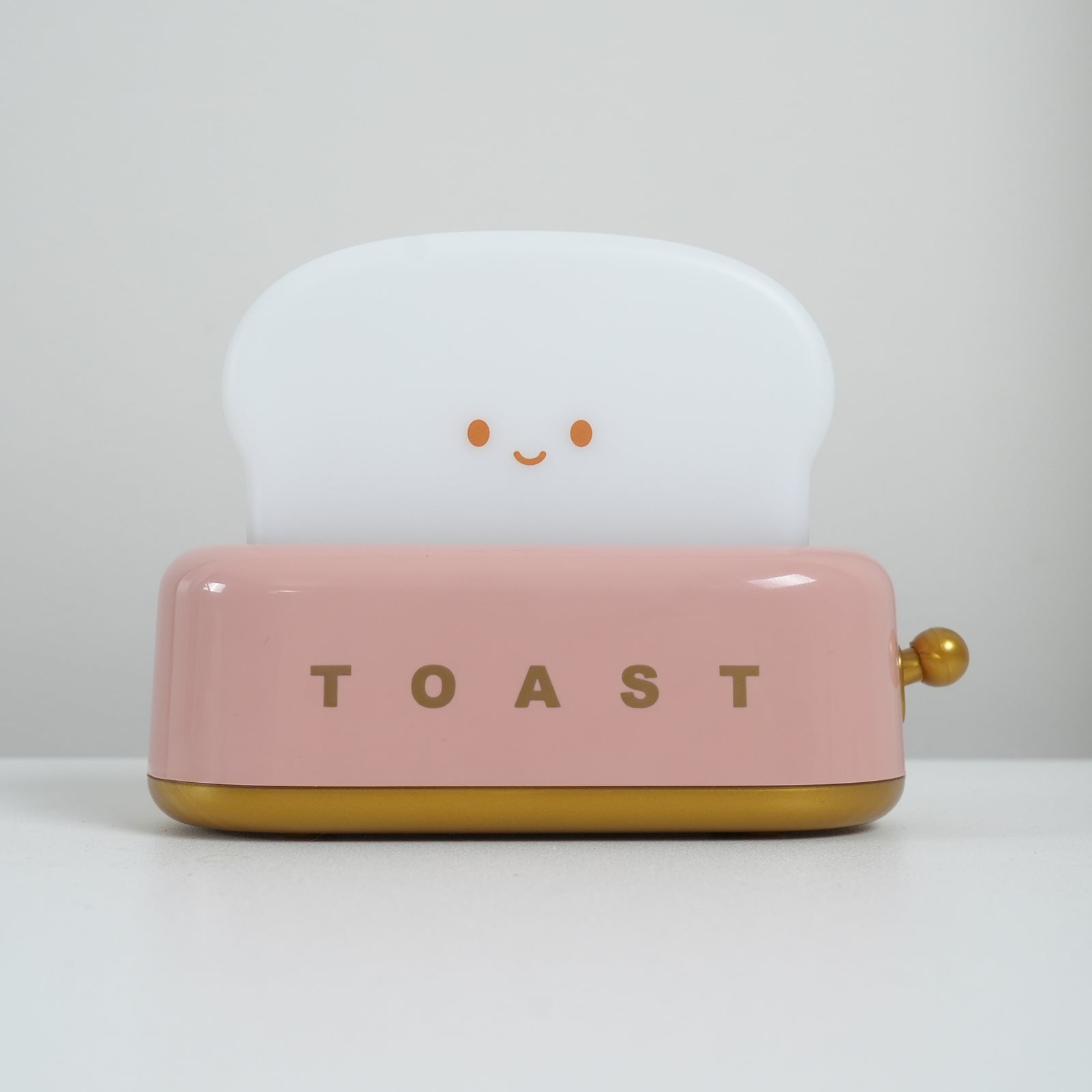 Laura | Table Lamp