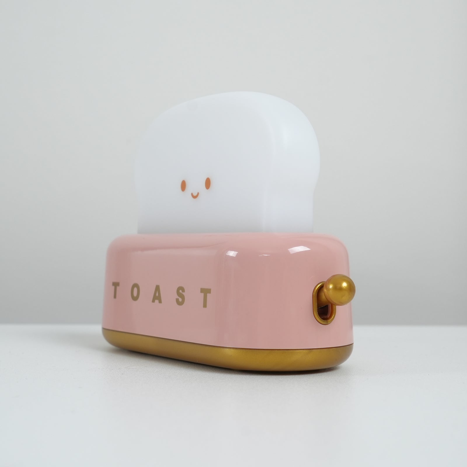 Laura | Table Lamp