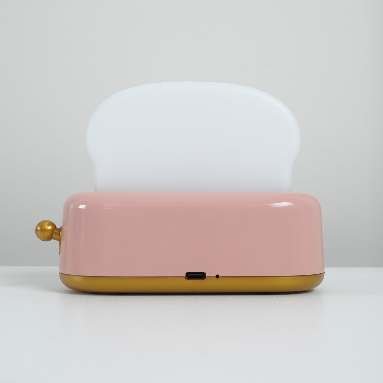 Laura | Table Lamp