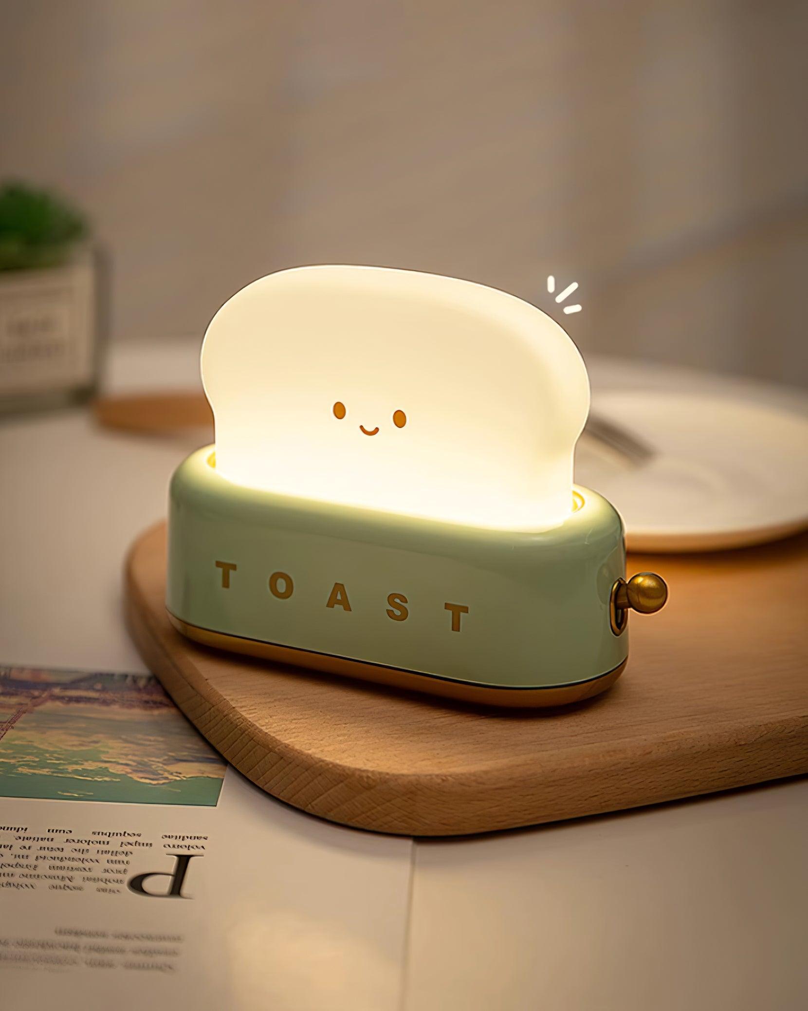 Laura | Table Lamp