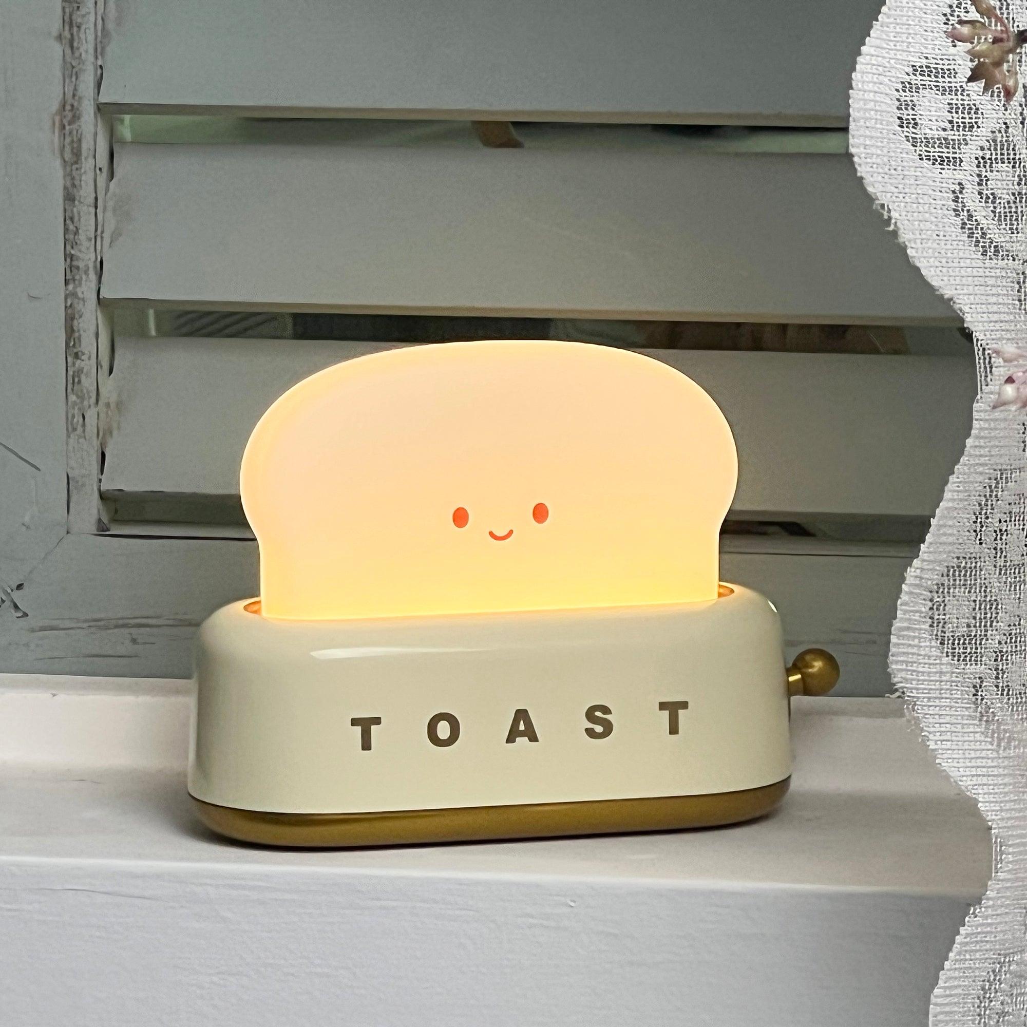 Laura | Table Lamp