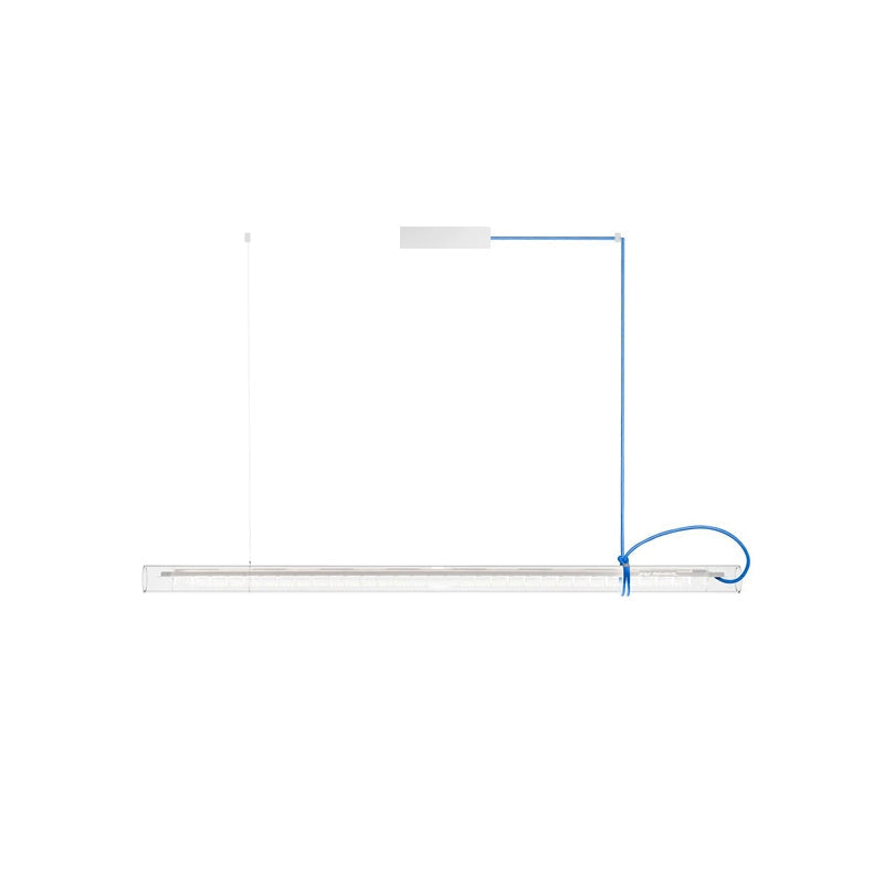 Esme | Glass Pendant