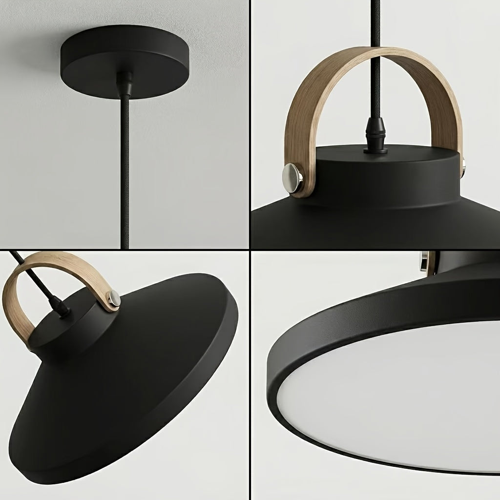 Clarissa | Dome Chandelier