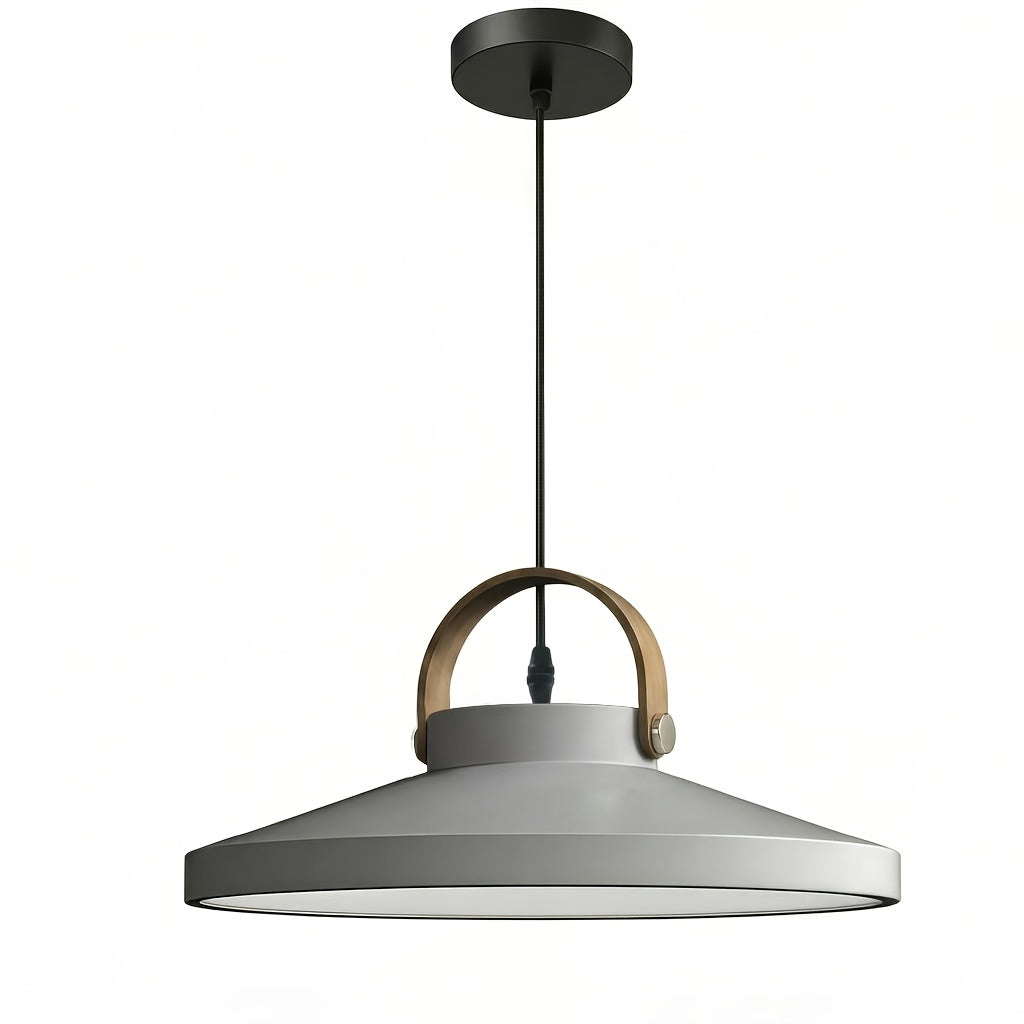 Clarissa | Dome Chandelier