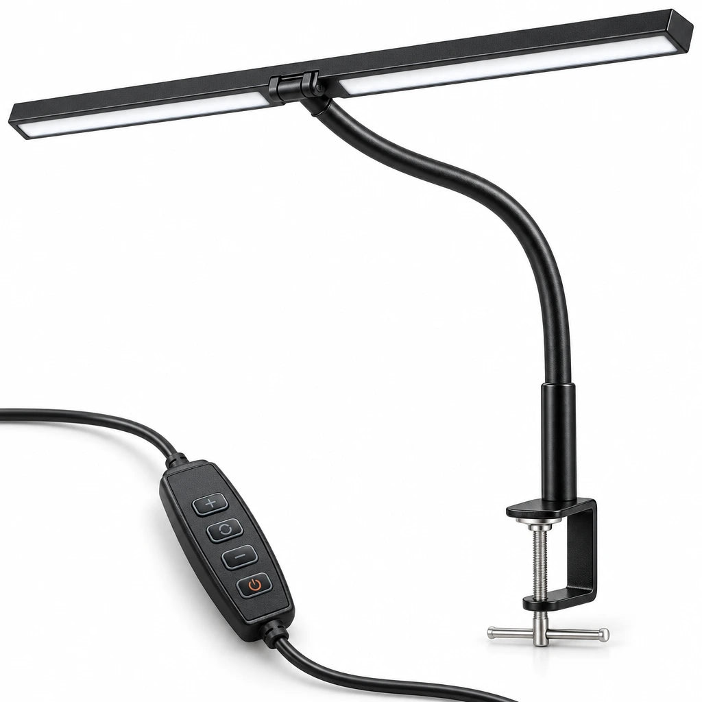 Gaia | Table Lamp