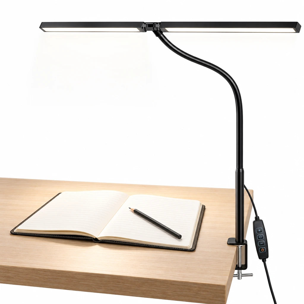 Gaia | Table Lamp