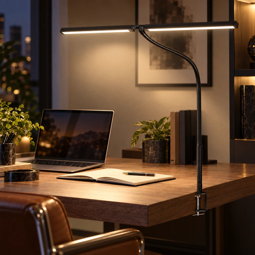 Gaia | Table Lamp