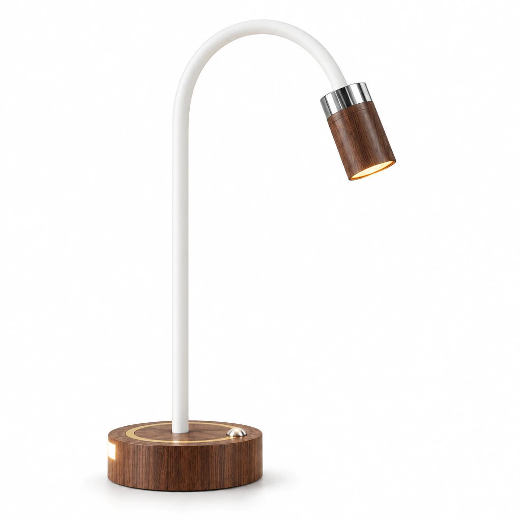 Fenella | Table Lamp