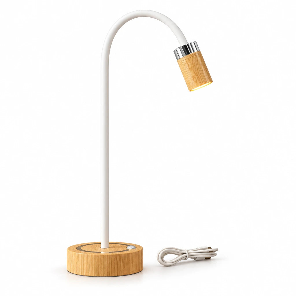 Fenella | Table Lamp