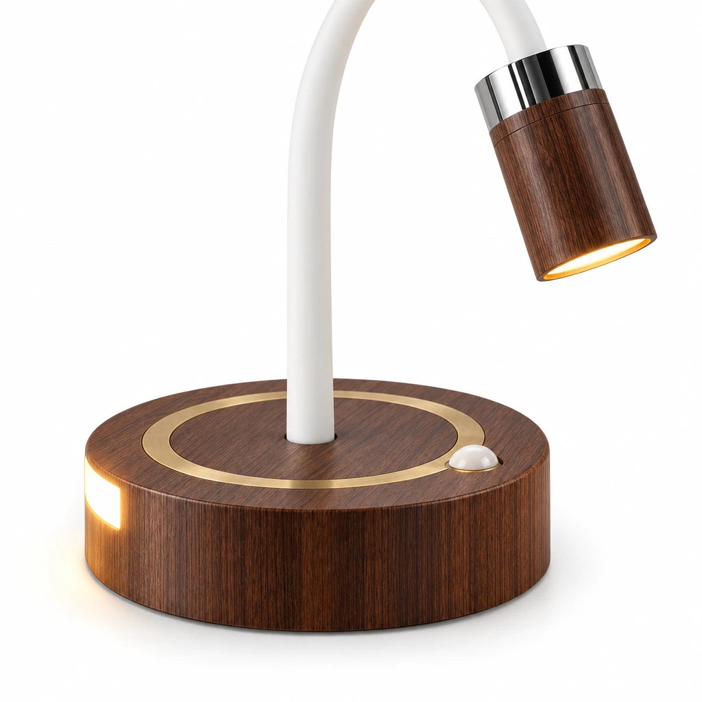 Fenella | Table Lamp