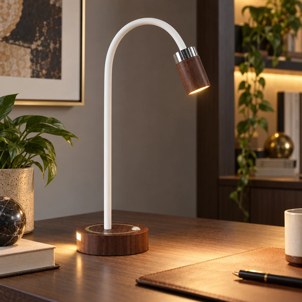 Fenella | Table Lamp