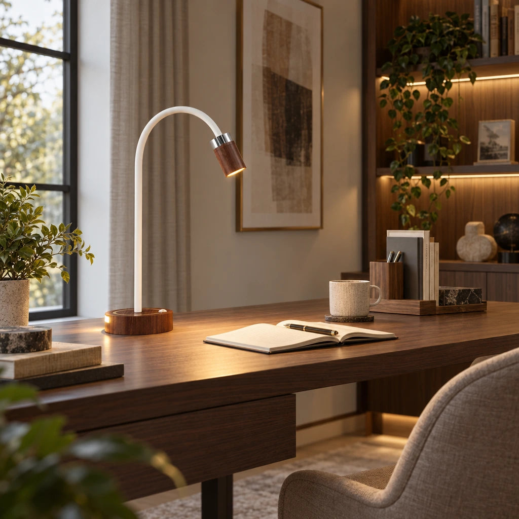 Fenella | Table Lamp
