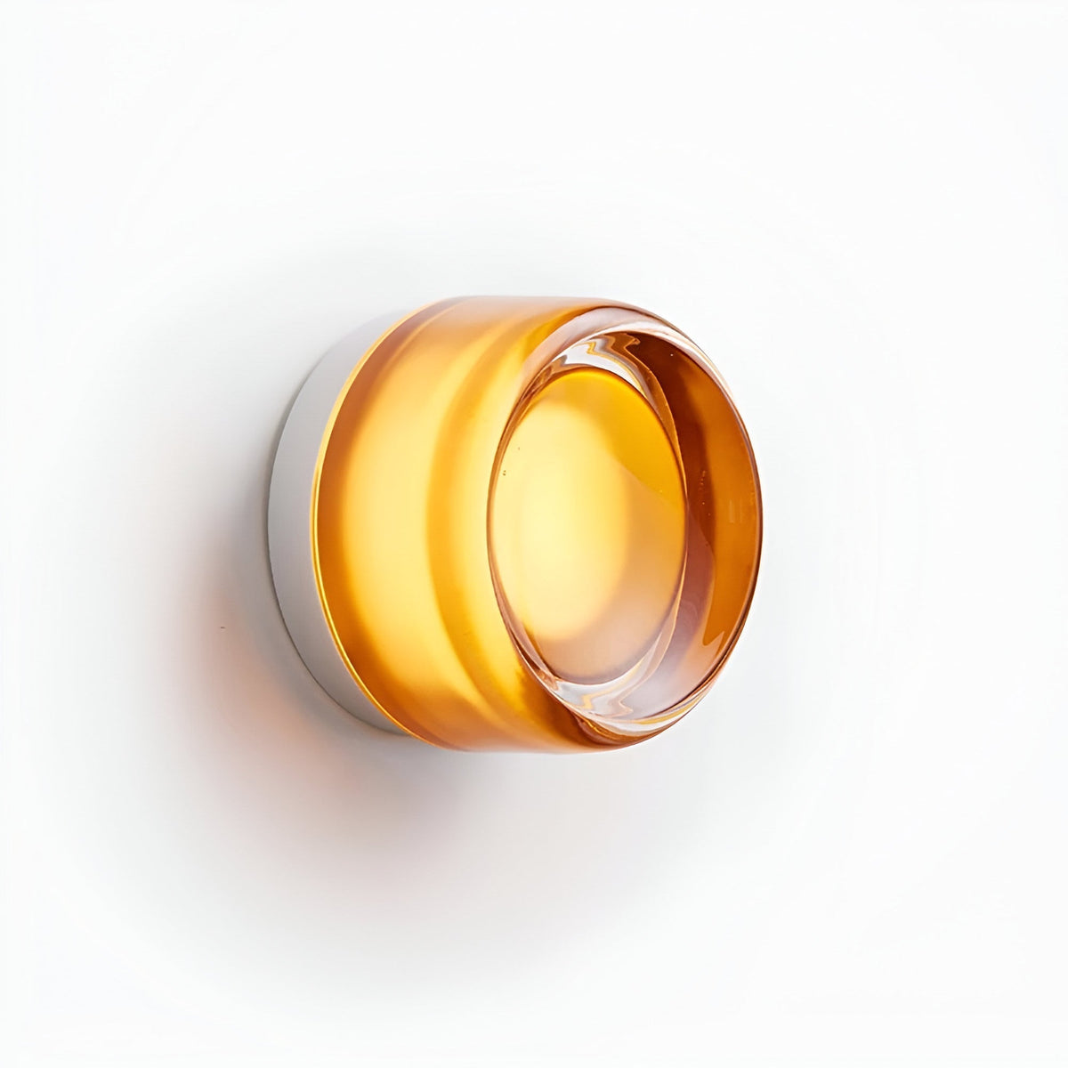 Jane | Textured Sconce