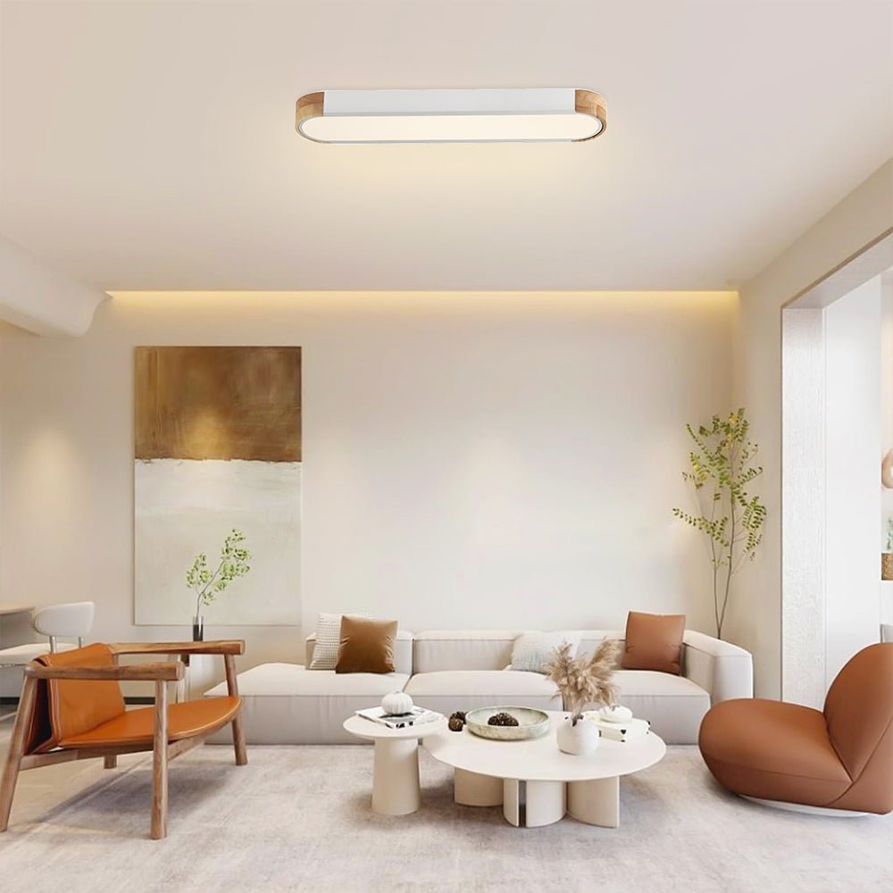 Ophelia | Ceiling Light