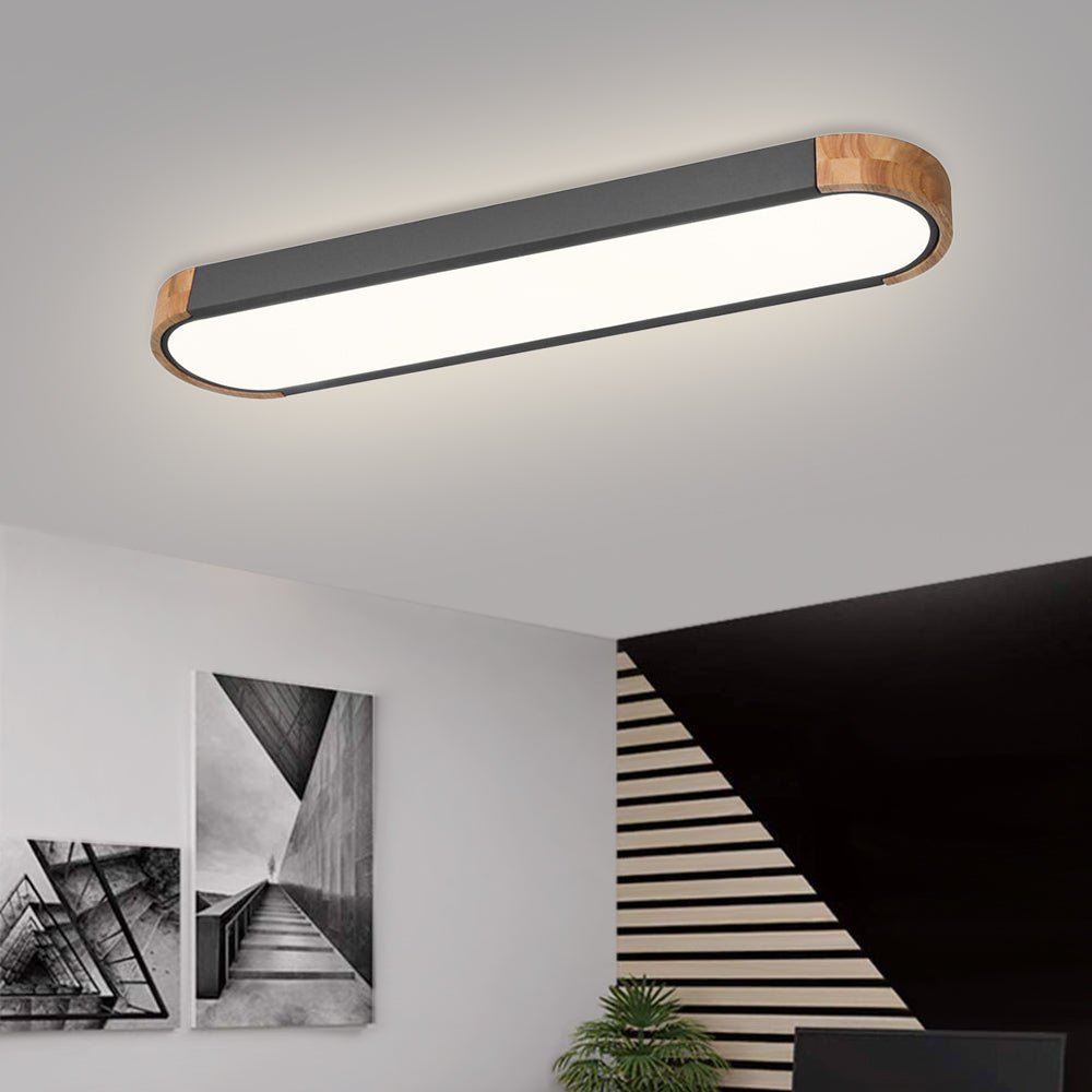 Ophelia | Ceiling Light