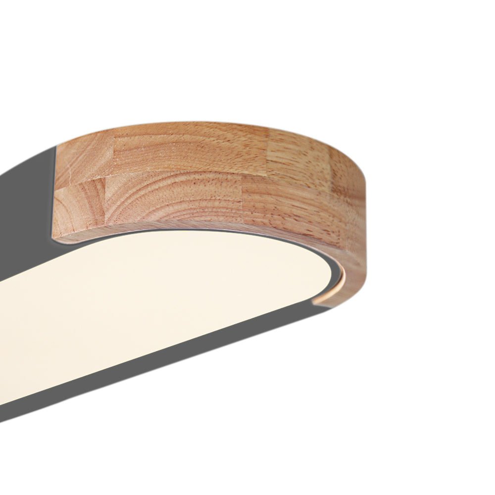 Ophelia | Ceiling Light