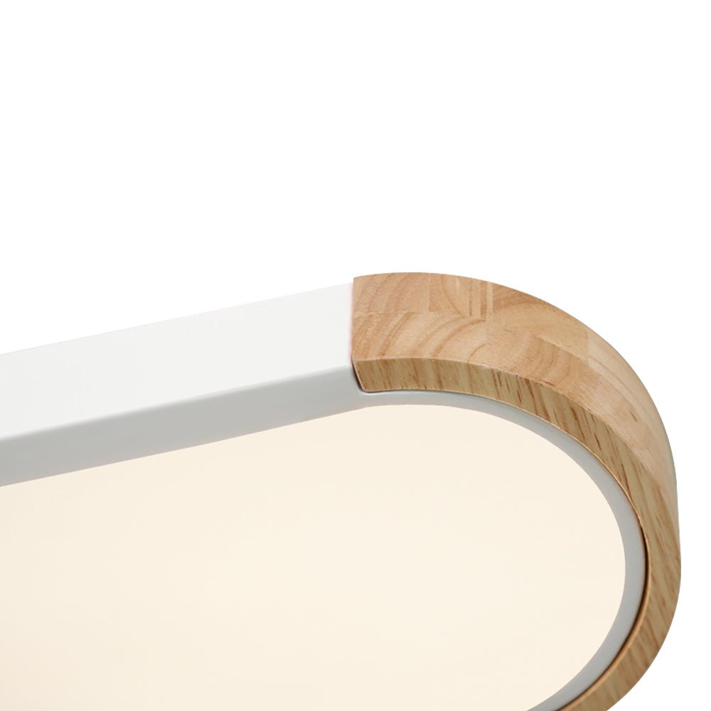 Ophelia | Ceiling Light