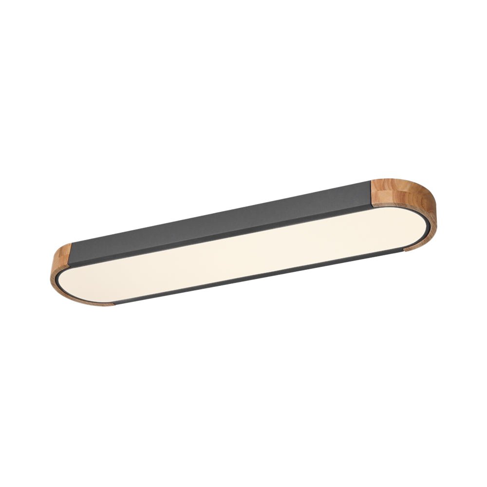 Ophelia | Ceiling Light