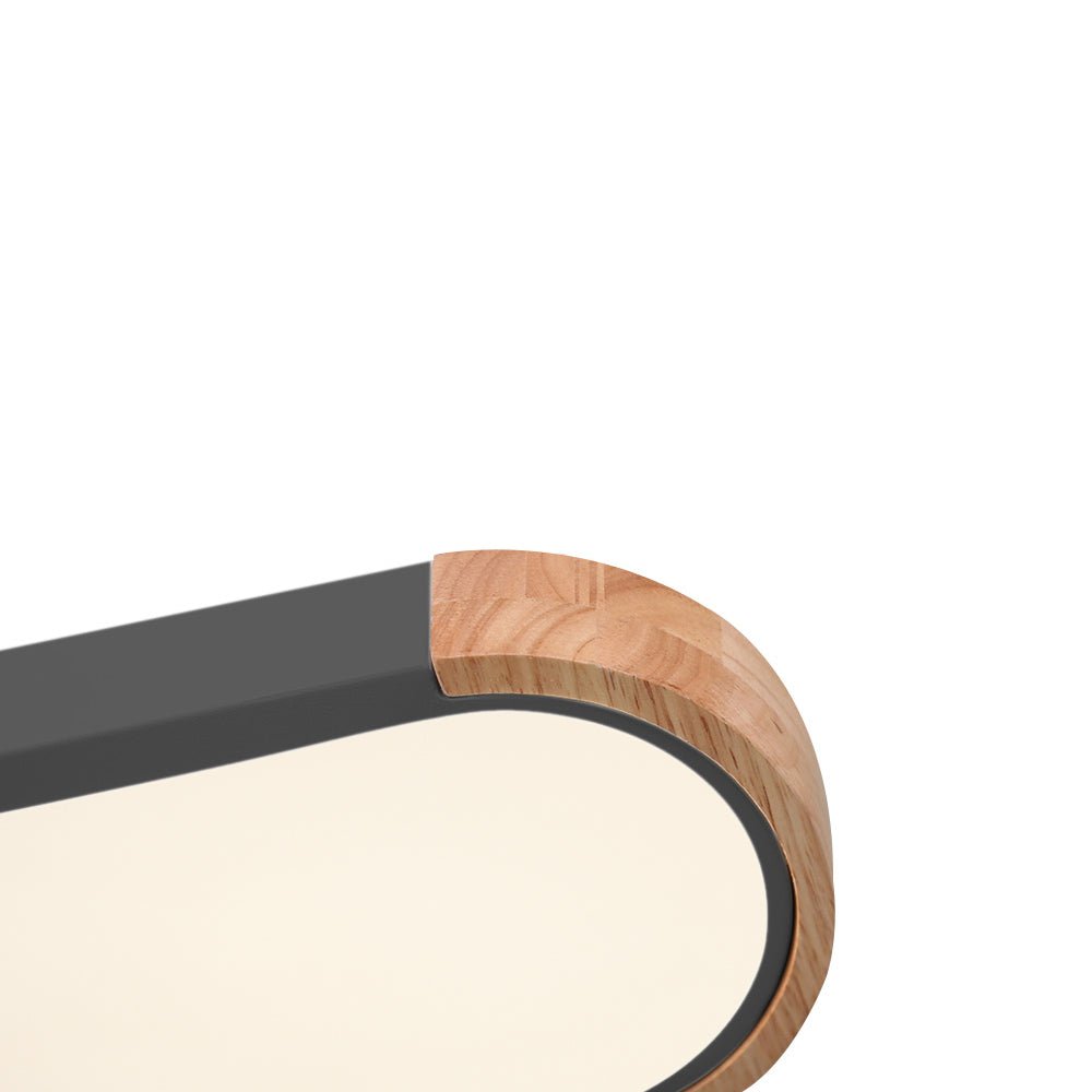 Ophelia | Ceiling Light