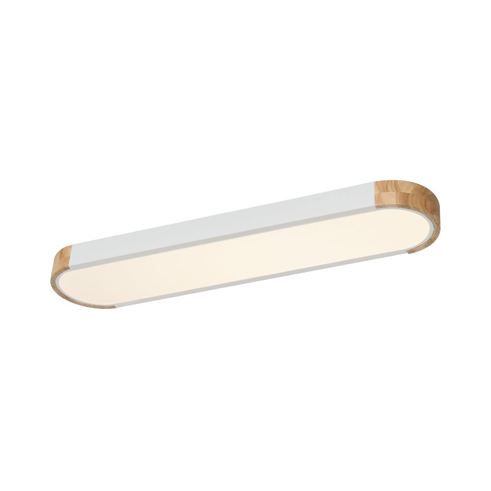 Ophelia | Ceiling Light