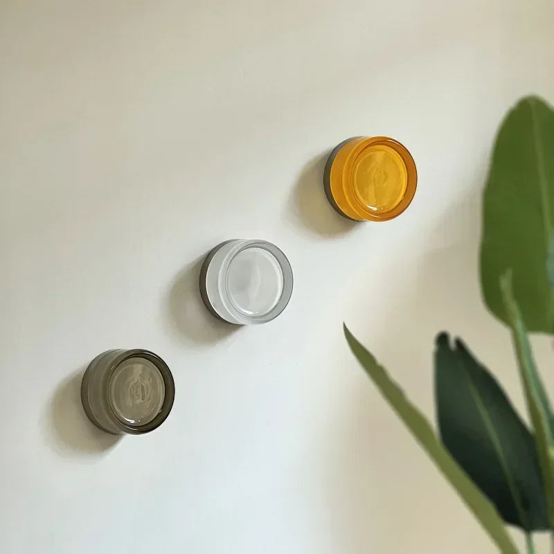 Jane | Textured Sconce