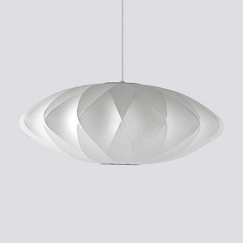 Nell | Bubble Pendant