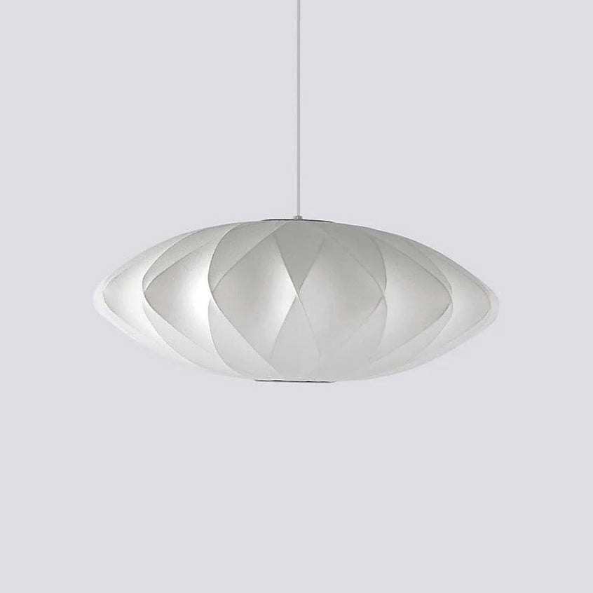 Nell | Bubble Pendant