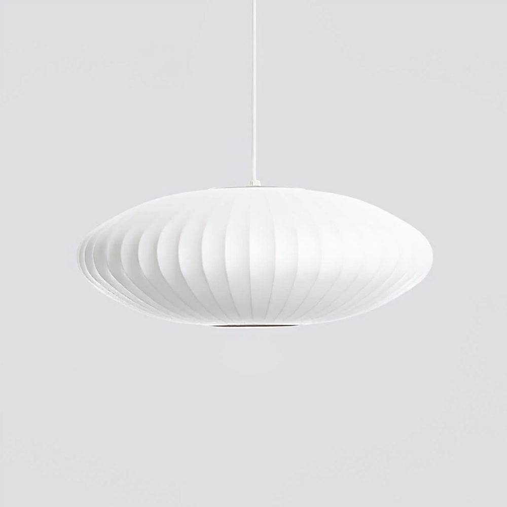 Nell | Bubble Pendant