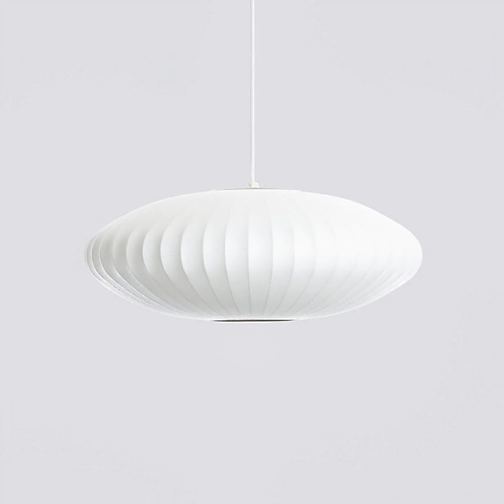 Nell | Bubble Pendant