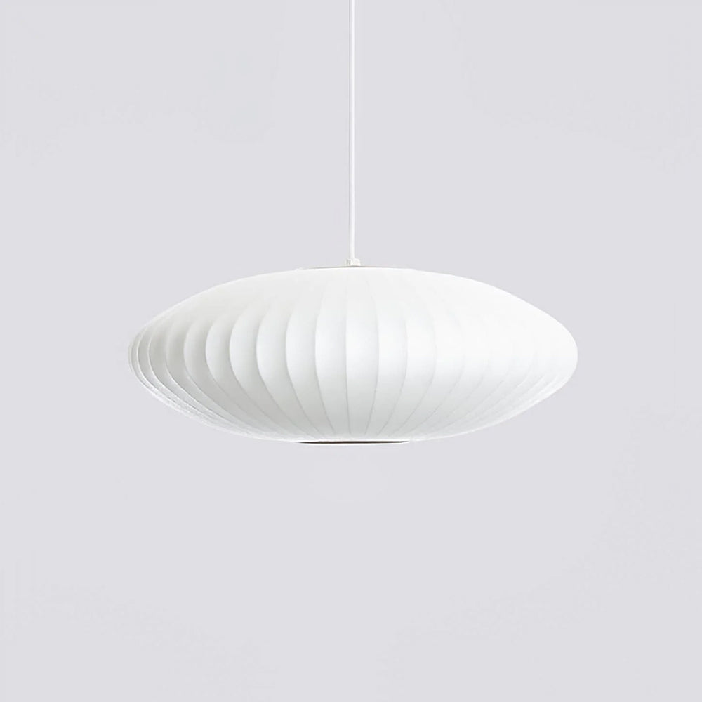 Nell | Bubble Pendant