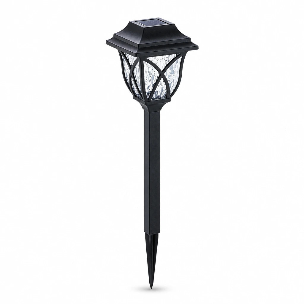 Elena | Solar Light