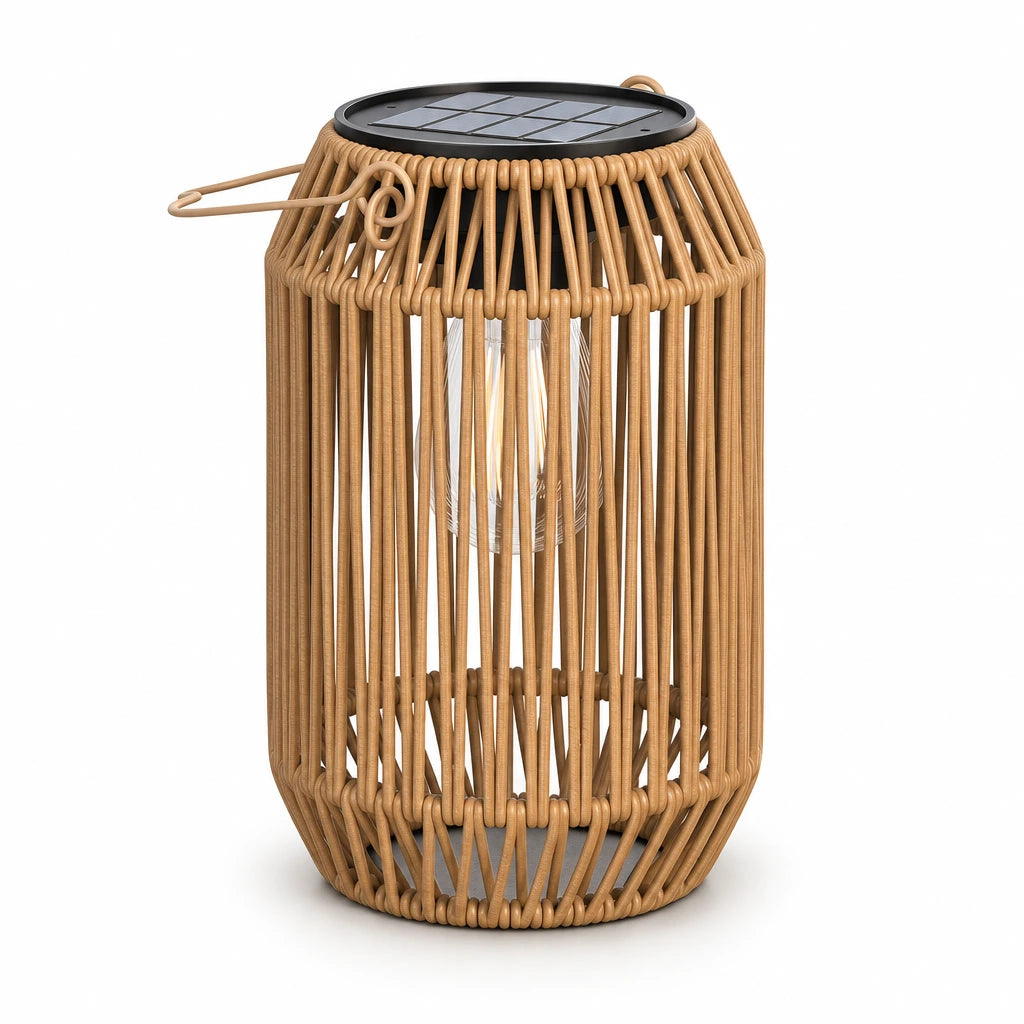 Estelle | Wall Light