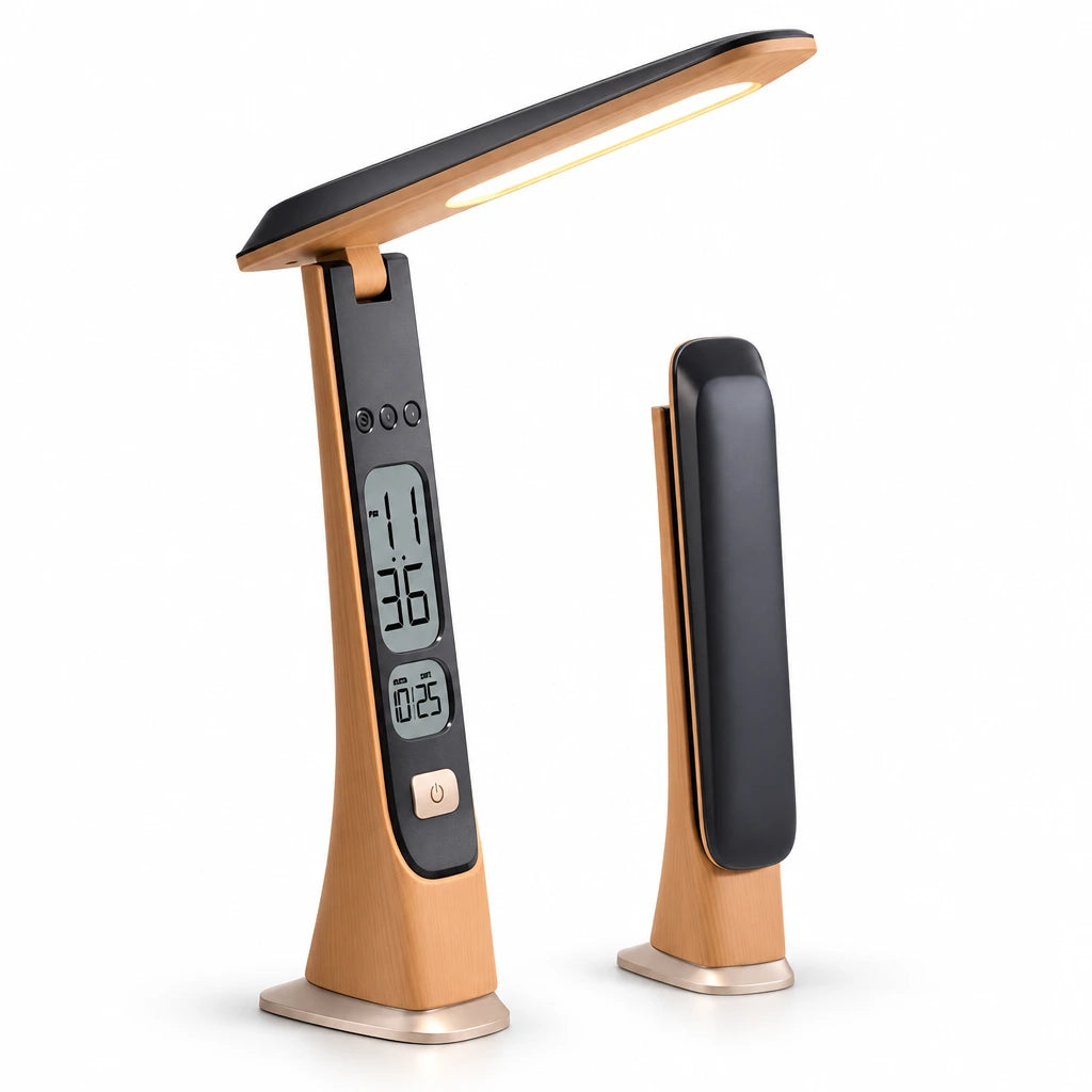 Cerys | Table Lamp