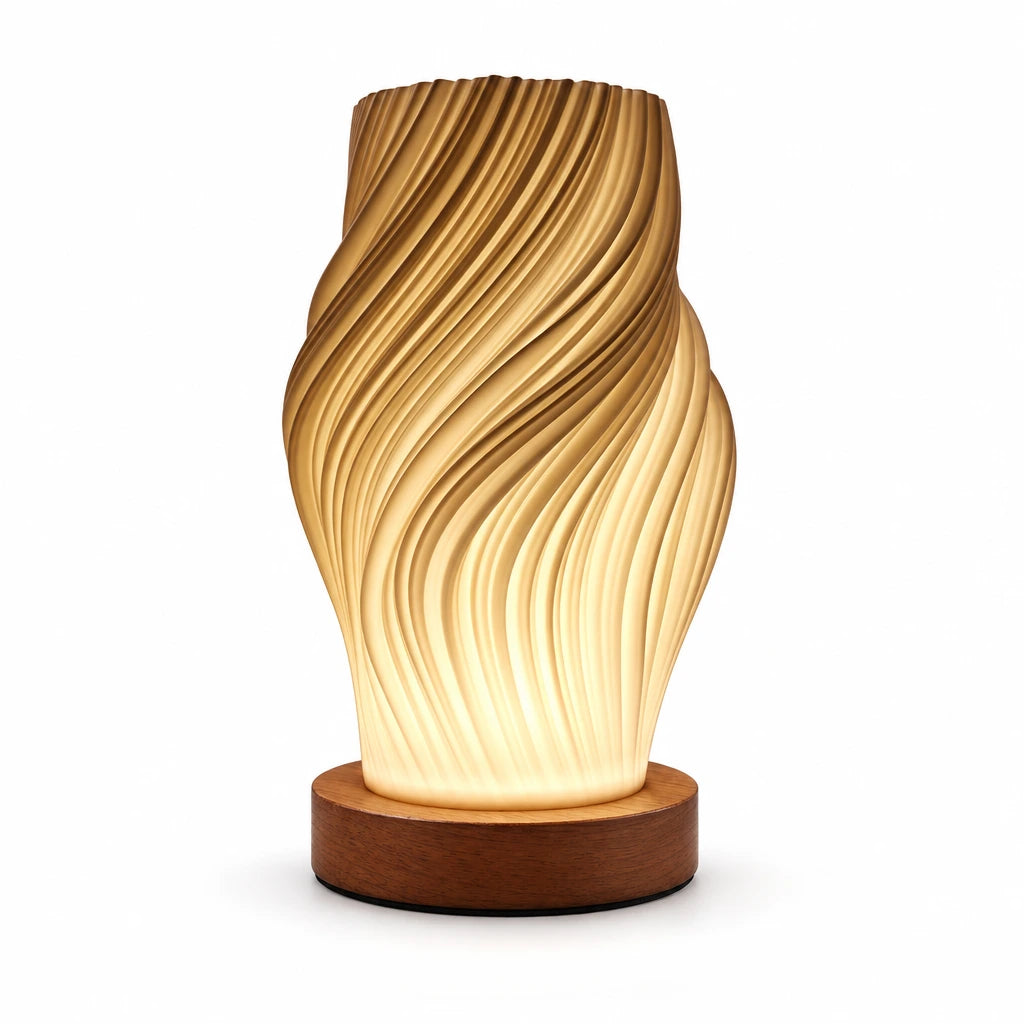 Estella | LED Table Lamp
